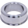 Sprocket Shaft Spacer