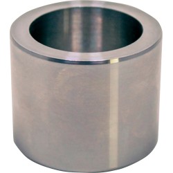 Sprocket Shaft Spacer