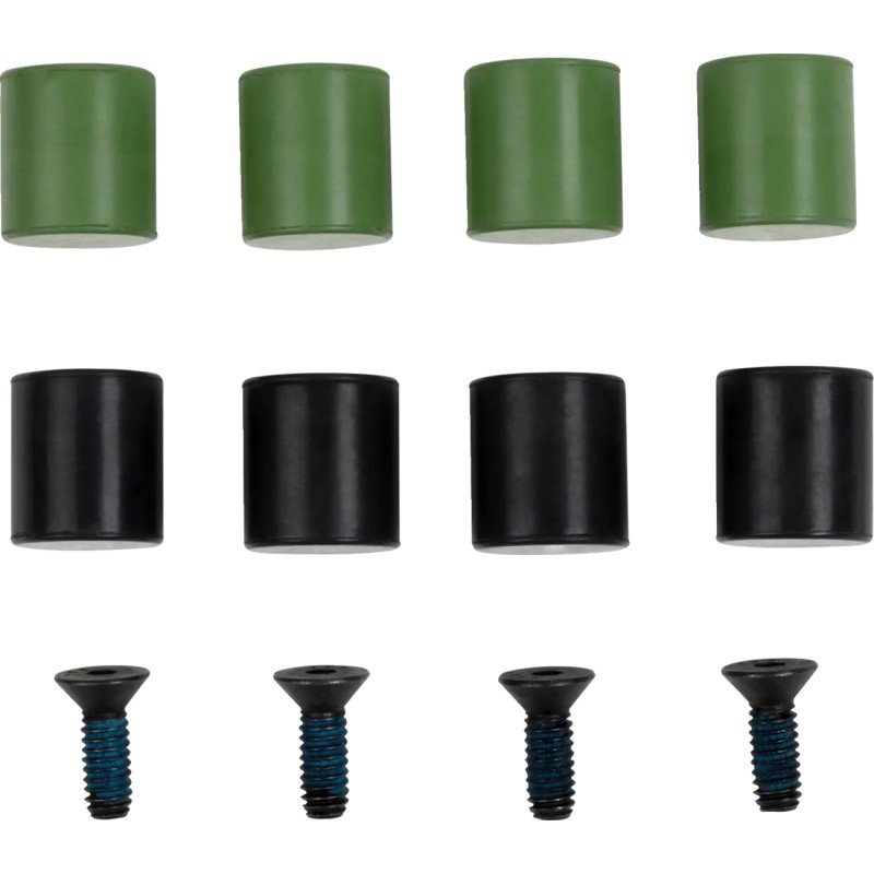 Replacement Cushion Kit