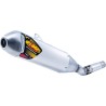 Powercore 4 Slip-On Muffler