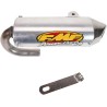 Powercore 2 Silencer for ATV