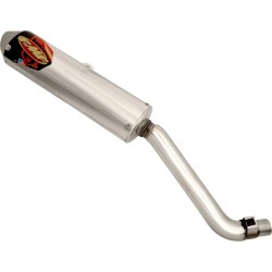 Powercore 4 Slip-On Muffler