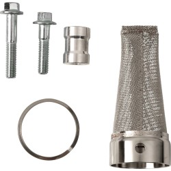 Powercore 4 Slip-On Muffler