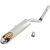 Q4 Slip-On Muffler