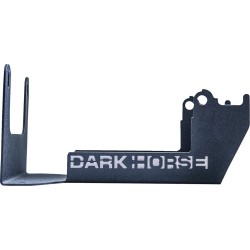 Support moteur pour Harley Davidson® M8