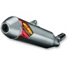 PowerCore 4 HEX Slip-On Muffler
