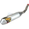 PowerCore 4 HEX Slip-On Muffler
