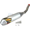 PowerCore 4 HEX Slip-On Muffler