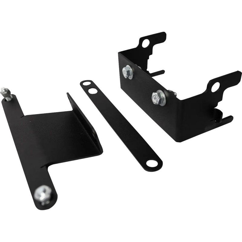 Adapter Kit for Harley Davidson  Engine Stand