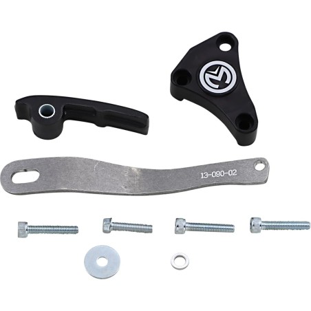 Slave Cylinder Case Saver Kit