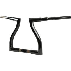 Thresher Handlebar