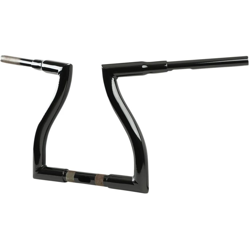 Thresher Handlebar
