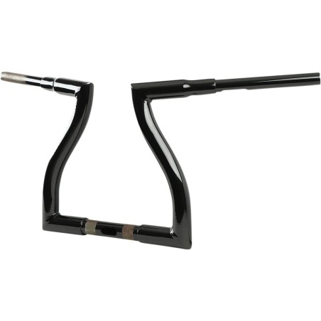 Thresher Handlebar