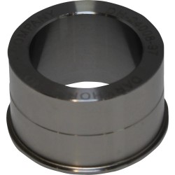 Sprocket Shaft Spacer