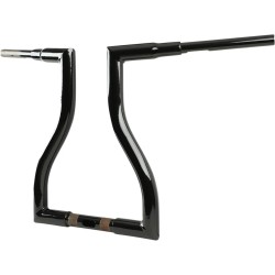 Thresher Handlebar