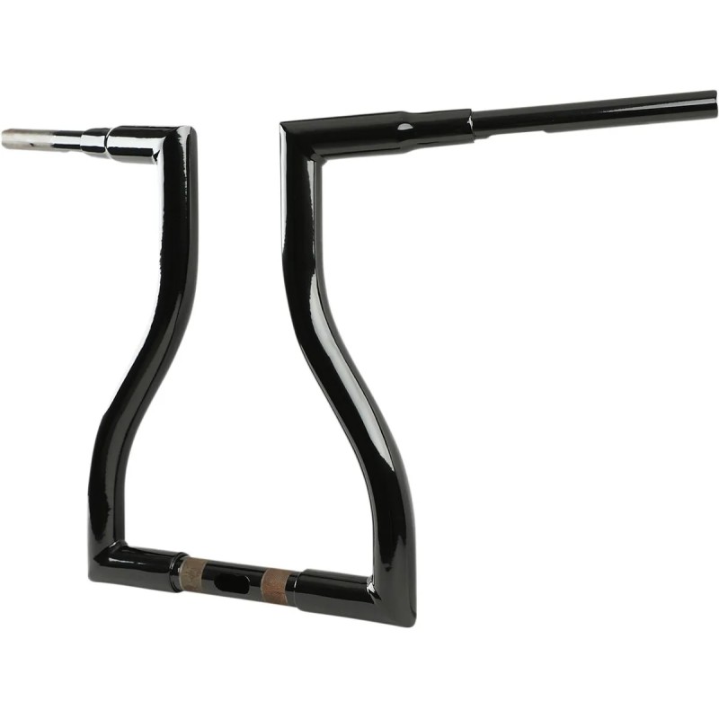 Thresher Handlebar