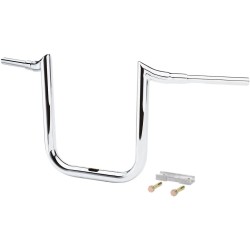 1-1 2  Grande Prime Ape Hanger Handlebar