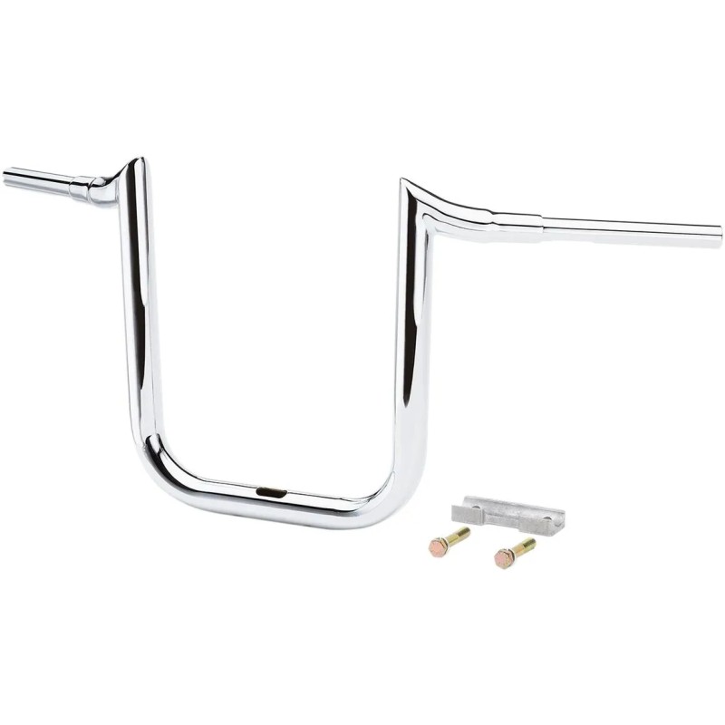 1-1 2  Grande Prime Ape Hanger Handlebar