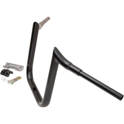 1-1 2  Grande Prime Ape Hanger Handlebar