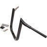 1-1 2  Grande Prime Ape Hanger Handlebar