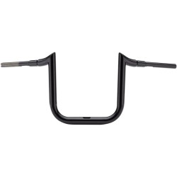 Guidon Ape Hanger Grande Prime 1-1/2"