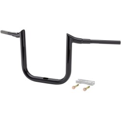 1-1 2  Grande Prime Ape Hanger Handlebar