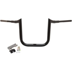 1-1 2  Grande Prime Ape Hanger Handlebar