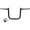 1-1 2  Grande Prime Ape Hanger Handlebar
