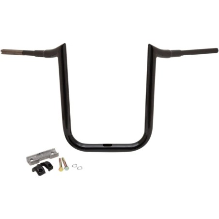 Guidon Ape Hanger Grande Prime 1-1/2"