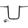 1-1 2  Grande Prime Ape Hanger Handlebar