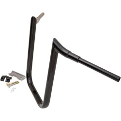1-1 2  Grande Prime Ape Hanger Handlebar