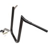 1-1 2  Grande Prime Ape Hanger Handlebar