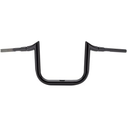 Guidon Ape Hanger Grande Prime 1-1/2"