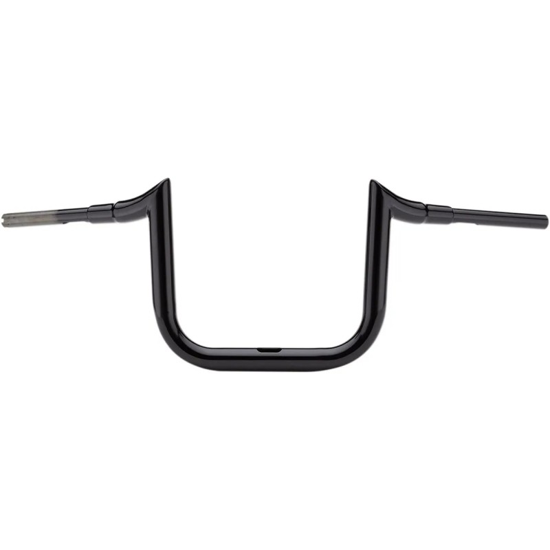 Guidon Ape Hanger Grande Prime 1-1/2"