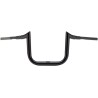 1-1 2  Grande Prime Ape Hanger Handlebar