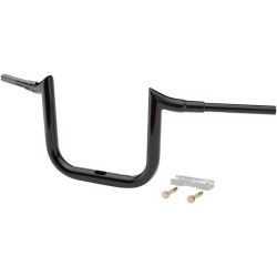 1-1 2  Grande Prime Ape Hanger Handlebar