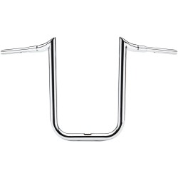 Guidon Ape Hanger Grande Prime 1-1/2"