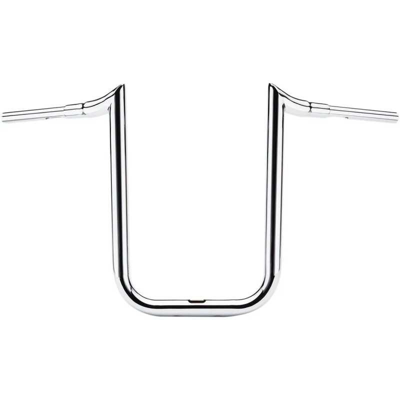 1-1 2  Grande Prime Ape Hanger Handlebar