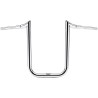 1-1 2  Grande Prime Ape Hanger Handlebar