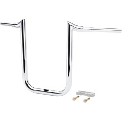 Guidon Ape Hanger Grande Prime 1-1/2"