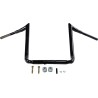 1-1 2  Grande Prime Ape Hanger Handlebar