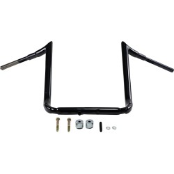 1-1 2  Grande Prime Ape Hanger Handlebar