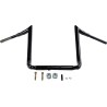 1-1 2  Grande Prime Ape Hanger Handlebar