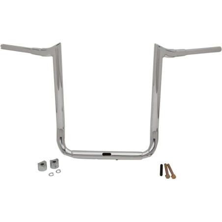 Guidon Ape Hanger Grande Prime 1-1/2"
