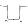 Guidon Ape Hanger Grande Prime 1-1/2"