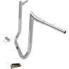 1-1 2  Grande Prime Ape Hanger Handlebar