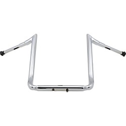 Guidon Ape Hanger Grande Prime 1-1/2"