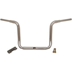 Guidon Ape Hanger Grande Touring 1-1/2"