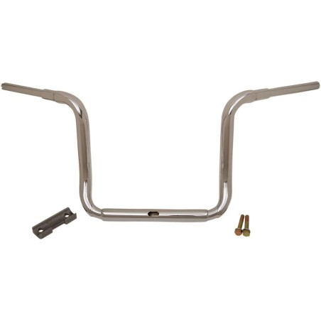 Guidon Ape Hanger Grande Touring 1-1/2"