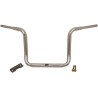 1-1 2  Grande Touring Ape Hanger Handlebar